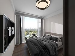 Bartley Vue (D19), Apartment #504182111
